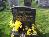 image of grave number 629609